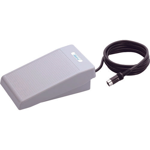 Minimo Variable Foot Switch VC302 1 unit