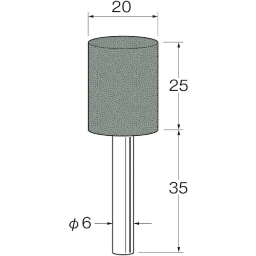 R4612 Grit Size (#): 120 R4612 1 bag