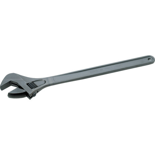 바코 특수 원숭이 렌치 770mm 87 1 丁