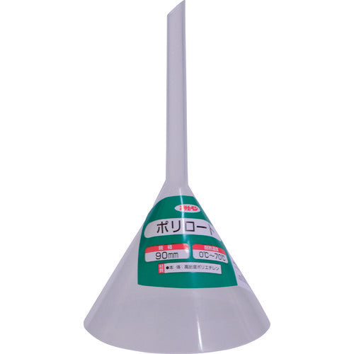 아사히펜 폴리로트 90ml 3016-07 222671 1개