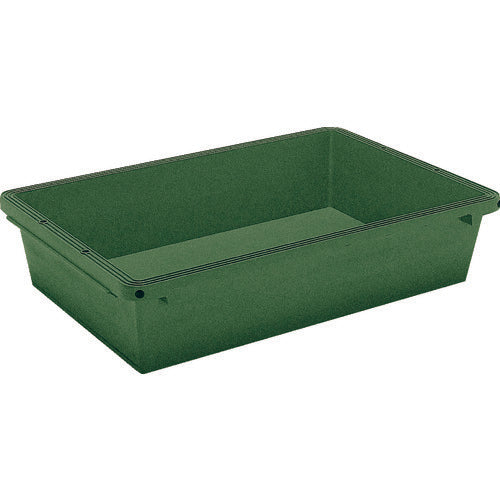 Risu Plastic Boat 79L R-80 1 piece