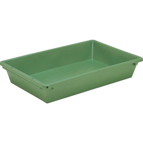 Risu Plastic Boat 136L R-140 1pc