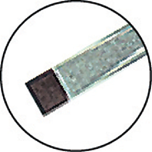 버코 스타비 드라이버 에르고 드라이버 스태비타 -1×5.5 축 길이 25mm BE-8350 1개