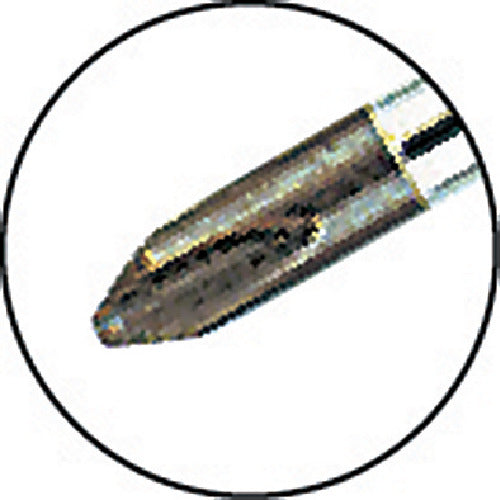 버코 에르고 드라이버+스타비 BE-8601 1개