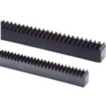 KHK 両端面加工ラックSRFD3−300J SRFD3-300J 1 個