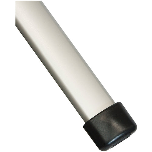 KDS レーザークロス三脚 LEC4M 1台