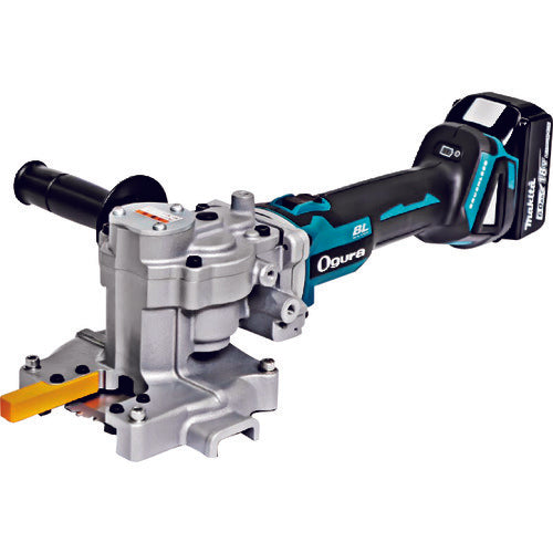 Ogura Cordless Tip Saw Cutter HSC-38BL 1 unit