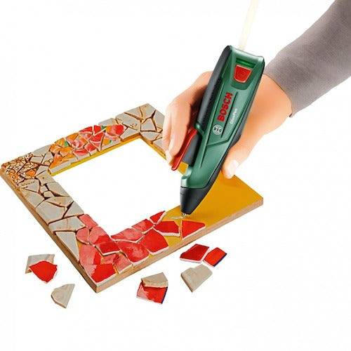 Bosch Glue Stick, Strong Type, GS7ULT, 1 Box