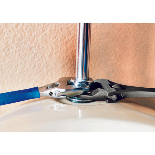 TOP 얇은 스트레이트 몽키 HT-32 1 丁