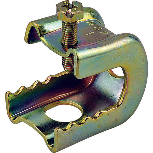 네그로스 전공 파이락(20개입) PH1 1상자