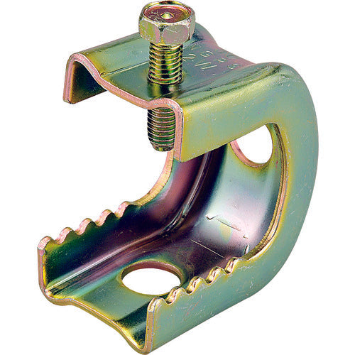 네그로스 전공 파이락(20개입) PH2W 1상자