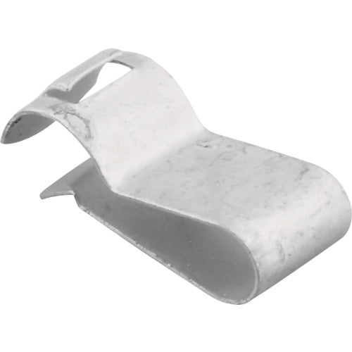 네그로스 전공 FV 랙 케이블 지지금구(20개입) LR2 1상자