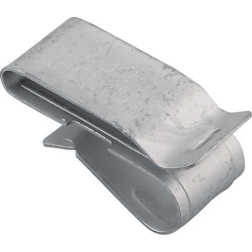 Negros Electric FV Rack Cable Support Bracket (20 pieces) LF2 1 box