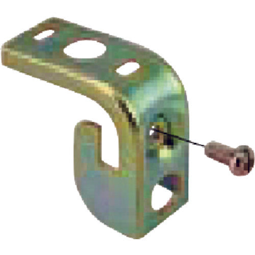 Negros Electric Pyrack (20 pieces) K10L 1 box