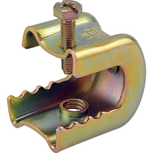 Negros Electric Pyrack Hanging Bracket (20 pieces) PH1T-W3 1 box