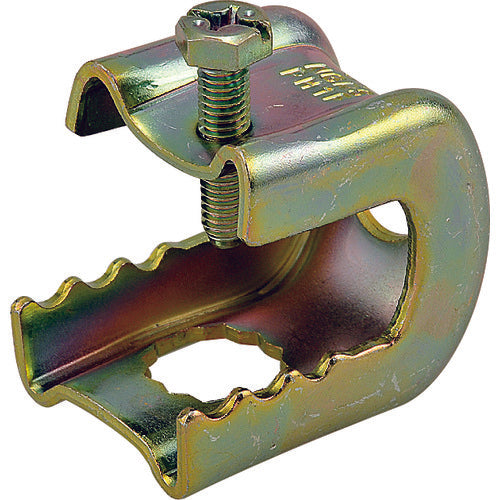 Negros Electric Pyrack (20 pieces) PH1F 1 box