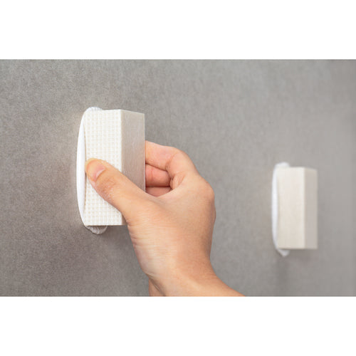 세메다인 SG-1R (백색) 333ml (건축 내장용・다용도 타입) AX-196 AX-196 1개