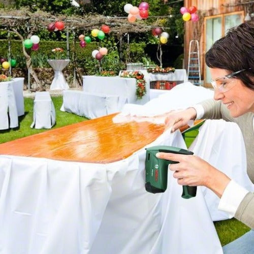 ボッシュ ステープル10mm ST10 1 箱