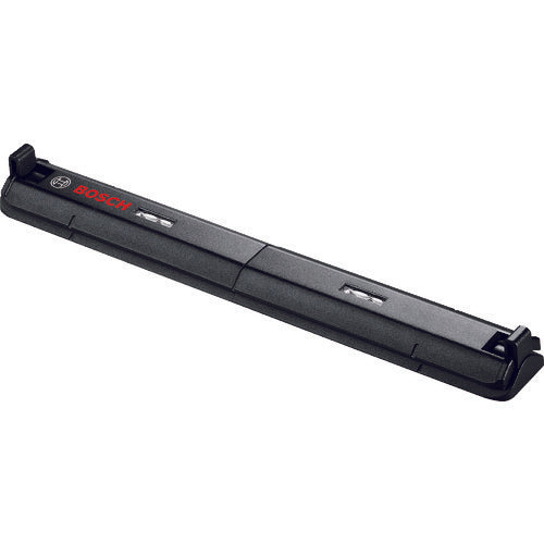 ボッシュ 中綴じ冊子アダプター 1600A0018D 1台