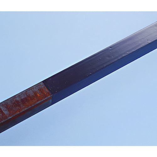 SYK 레드 녹 전환제 스톱 더 녹 2 1kg S-2901 1개