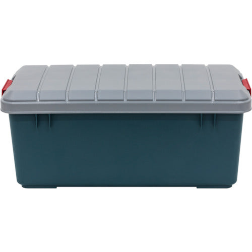 Asada Pipe Saw 380SP Grit Saw Specification PS381SP 1 unit