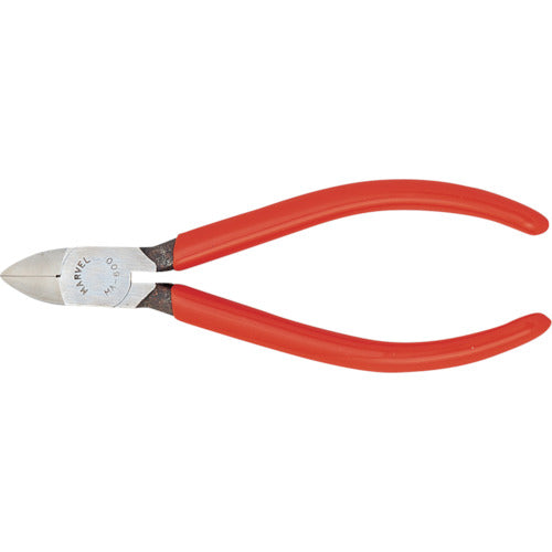 MARVEL Standard Nipper MA-600-150 1 piece