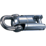 MARVEL보다 돌아가는 MGS-4 1개