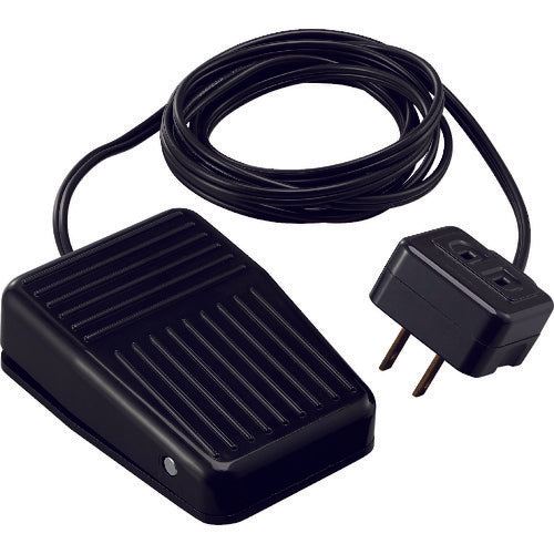 リューター フットスイッチ FS-12 1 個