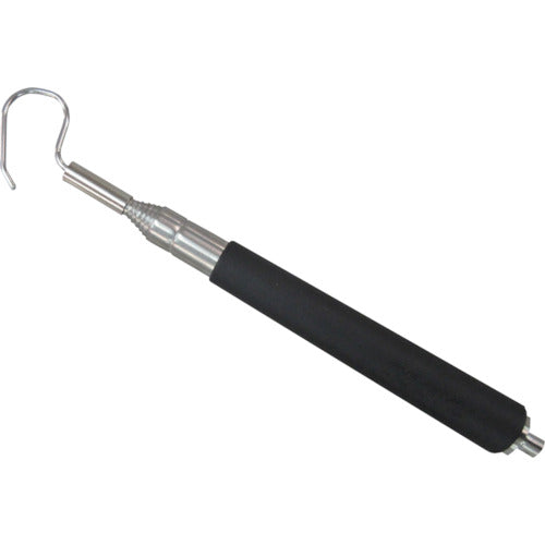 DOGYU 케이블 훅봉 레귤러 02695 1정