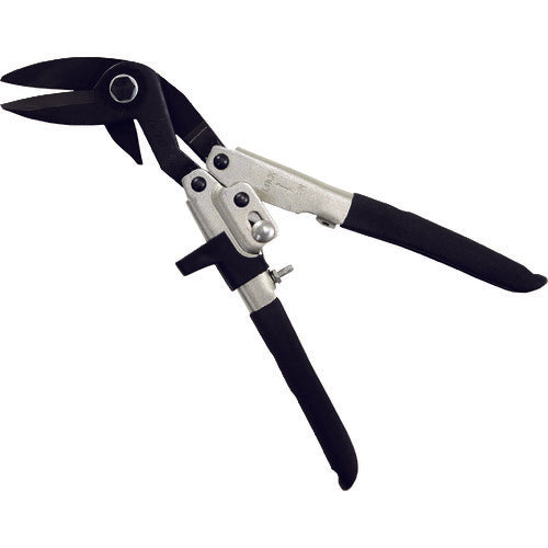 DOGYU Double Power Double Cutter 01355 1 piece