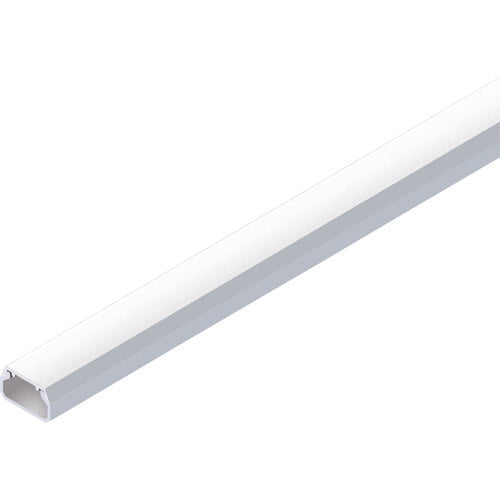 Masaru New F-Moll No. 3 2m White SFM3202 1 piece