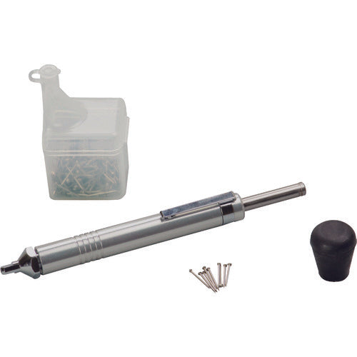 Masaru Tools Pontaro PON1 1 piece