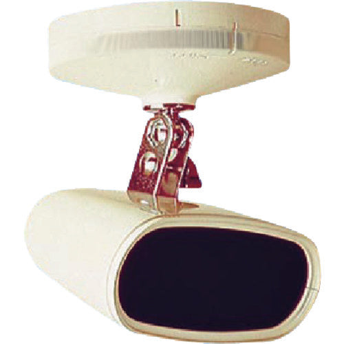 Panasonic Hi-Hi Store Number 4 Echo Detector EL810432 1 unit