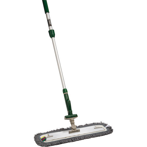 테라모토 걸레 FX 라이트 블레이드 홀더(미니 조인트 부착) 60 cm CL-315-560-0 1개