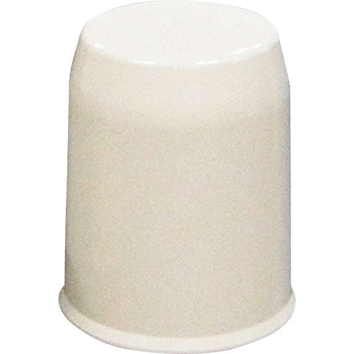 Masaru Bolt Protective Cover Single 16 Type Milky BHC16S3 1 pc