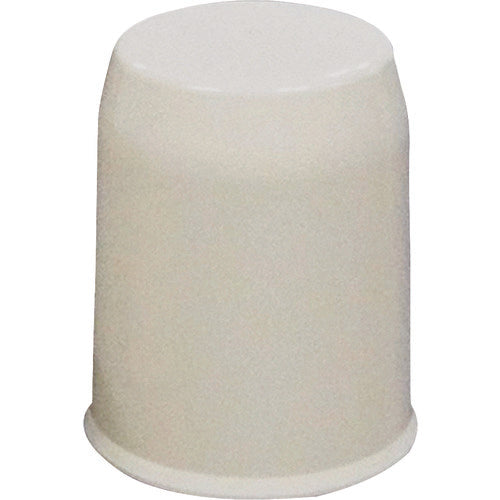 マサル ボルト用保護カバー 10型 ミルキー BHC103 1 個