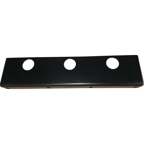 Zahren Mounting Bracket (for 3 units) ST20830 1 unit