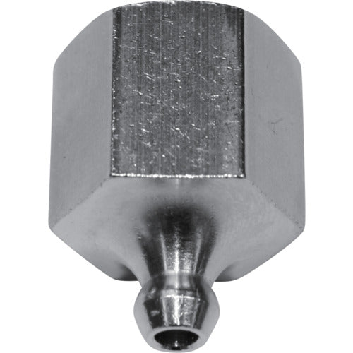 Zahren 시마루베용 재충전 니플 ST30120 1개