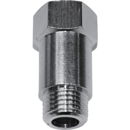 Zahren 연장 어댑터 35mm ST10400 1개