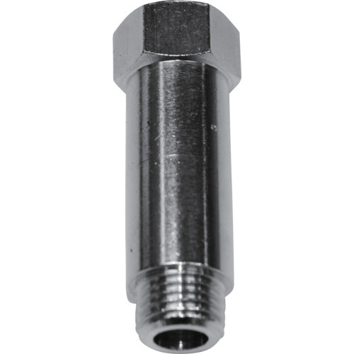 Zahren Extension Adapter 50mm ST10410 1 piece
