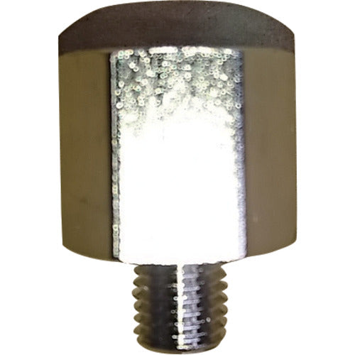 Zahren Adapter G1/4 x M12 x 1.5 ST10280 1 piece