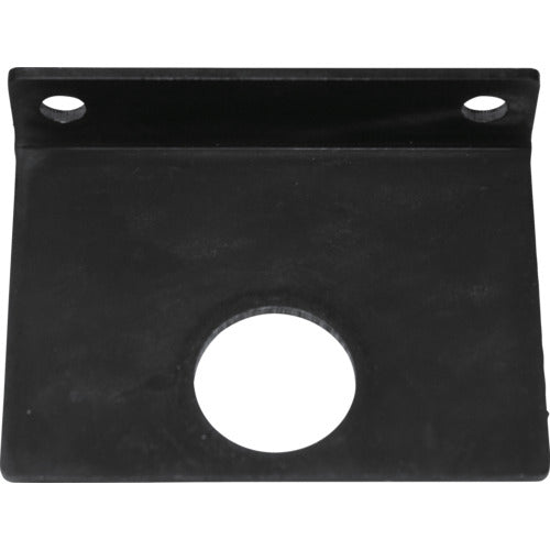 Zahren Mounting Bracket (for 1 unit) ST20820 1 unit