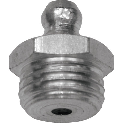 Zahren シマルーベ用コネクターニップル ST30110 1 個