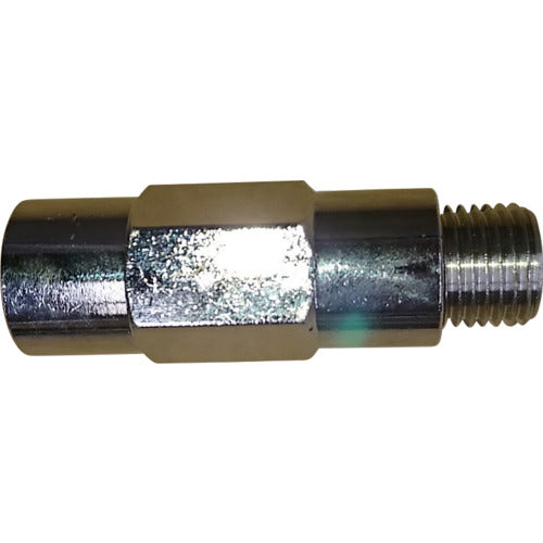 Zahren Shimalube backflow prevention valve ST20200 1 piece