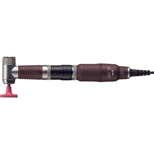 リューター リューターミニエイト アングルユニット LEM−30JGLA LEM-30JGLA 1台