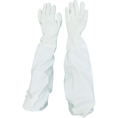 Mie Robe Super Soft R Long LL NO.800-LL 1 pair