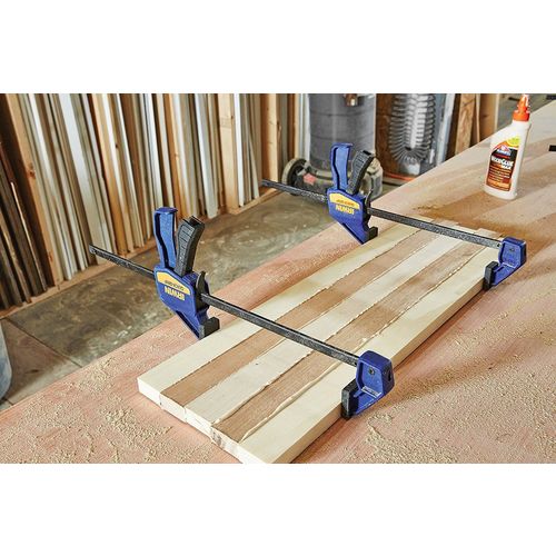 IRWIN クイックグリップMD600mm 1964720 1丁