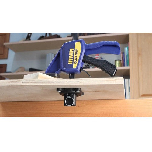 IRWIN Quick Grip Fixture for MD/HD 1964754 1 piece