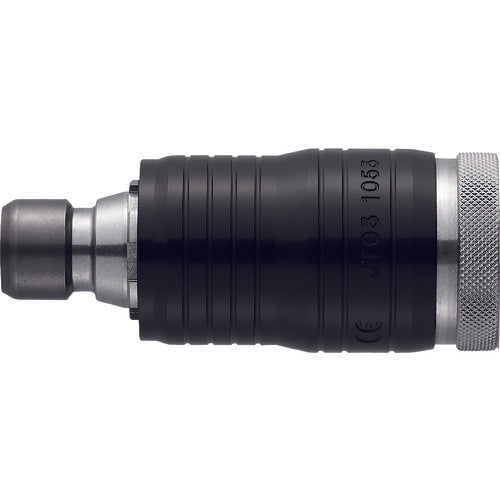 Lewtor Lewtor Mini Eight Reduction Joint JT03 JT-03 1 unit