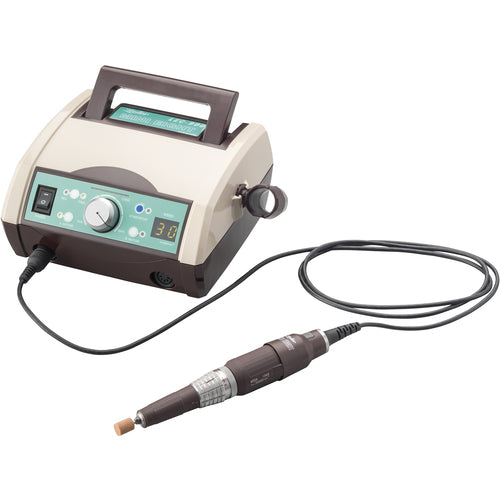 LUTHER LUTHER MINI EIGHT POWER UNIT LEC-900 LEC-900 1 unit